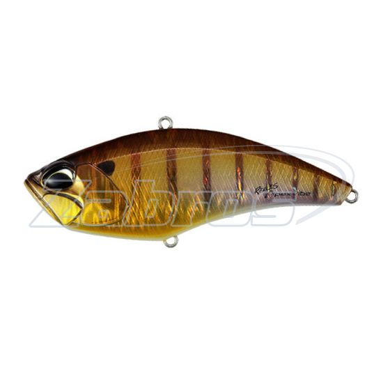 Фото DUO Realis Apex Vibe 100, 10 см, 32 г, DPA3268