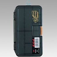 Коробка Meiho Versus VS-804, 126243, 16,1x9,1x3,1 см, купити, ціни в Києві та Україні, інтернет-магазин | Zabros Коробка Meiho Versus VS-804, 126243, 16,1x9,1x3,1 см, купити, ціни в Києві та Україні, інтернет-магазин | Zabros