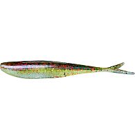 Силикон Lunker City Freaky Fish, 4,50", 11,45 см, 8 шт, 270, купить, цены в Киеве и Украине, интернет-магазин | Zabros