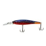 Воблер Jackall Dowzvido 90SP, 9 см, 10,7 г, 2 м, TH Hot Orange, купити, ціна, Київ, Україна | Zabros