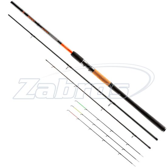 Фото Brain 20 Apex, 3,9 м, до 150 г