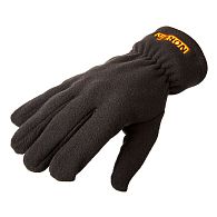 Рукавички Norfin Basic, 703022-03L: купити, ціна, Київ, Україна | Zabros