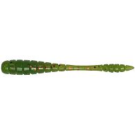 Силікон Select Tsunik, 2,00", 5,08 см, 10 шт, 108: купити, ціна, Київ, Україна | Zabros