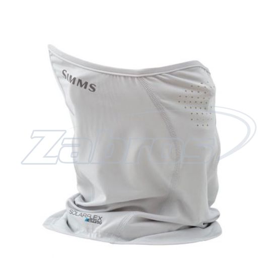 Фото Simms SunGaiter Cool, 12180-108-00, Tundra