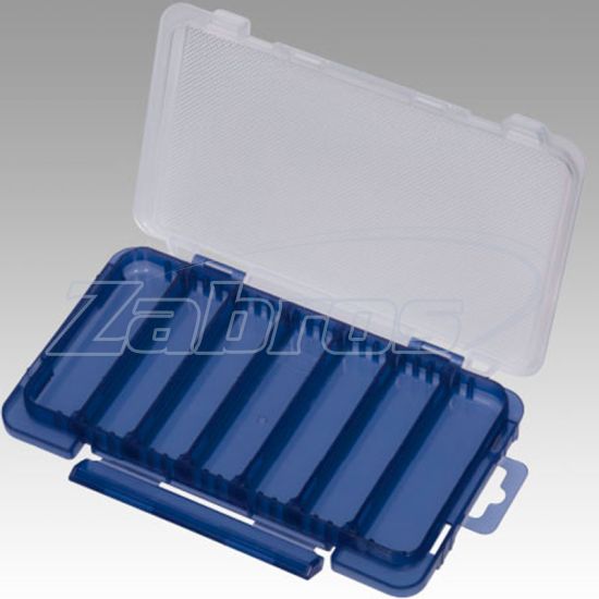 Фотографія Meiho Lure Game Case J, 315494, 17,5x10,5x1,8 см