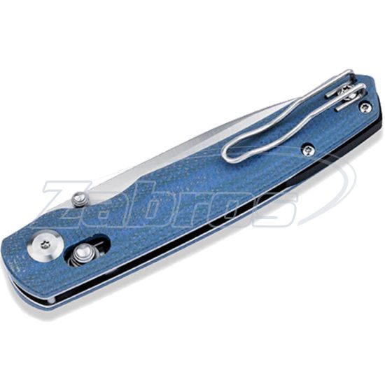 Фотографія Boker Magnum Shango