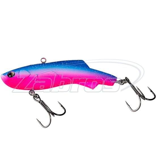 Фото Lucky John Pro Series Soft VIB, 7,8 см, 16 г, LJSVIB78-005 Фото Lucky John Pro Series Soft VIB, 7,8 см, 16 г, LJSVIB78-005