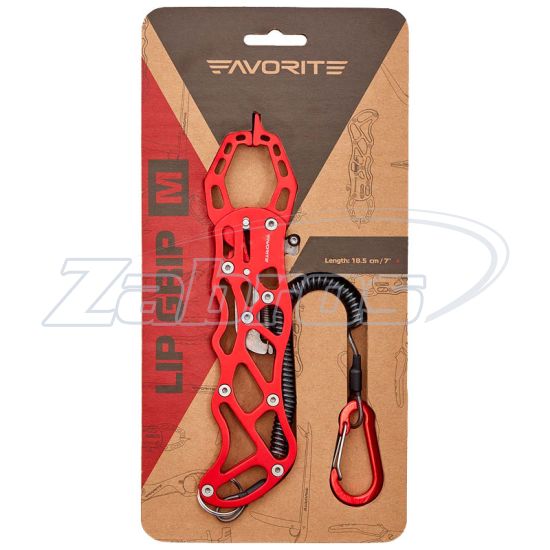 Цена Favorite, LPG1-7, 18,5 см