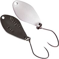 Блешня Nories Masukurouto Weeper, 1,5 г, 015: купити, ціна, Київ, Україна | Zabros