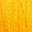 Orange Orange