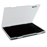 Коробка BKK OCD-Box, 23x30x2,3 см, купити, ціни в Києві та Україні, інтернет-магазин | Zabros