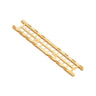 Мотовило Meiho Shikakemaki, 17x2,9x0,5 см, купить в Киеве и Украине, цена в интернет-магазине | Zabros