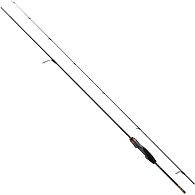 Спінінг Daiwa Presso AIR AGS, 61ML-S, 1,85 м, 0,6-4 г, купити, ціна, Київ, Україна | Zabros