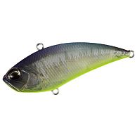 Воблер DUO Realis Vibration 62/68 Apex Tune, 6,8 см, 14,3 г, DEA3341, купить, цены в Киеве и Украине, интернет-магазин | Zabros