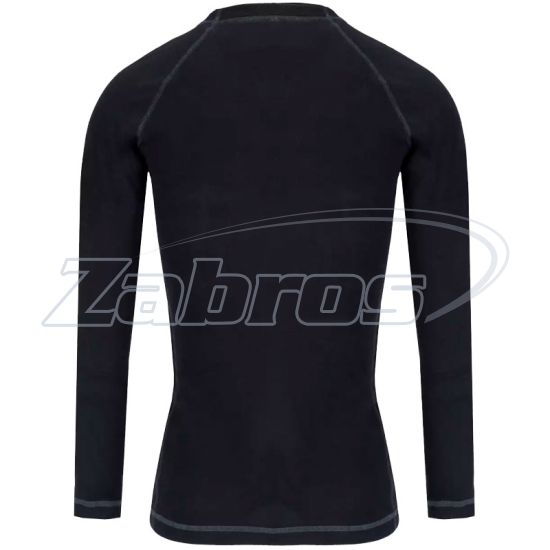 Картинка Viverra Soft Warm Women, M
