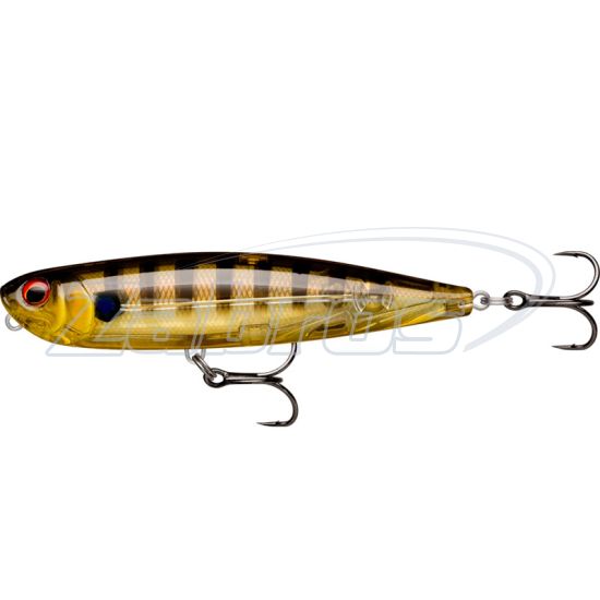 Фото Rapala Precision Xtreme Pencil Freshwater 127F, 12,7 см, 26 г, GGIU