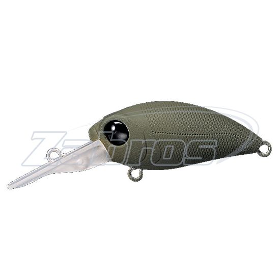 Фото Smith Camion Magnum Dredge, 3,6 см, 3,9 г, 3,2 м, 13