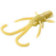 Силикон FishUp Baffi Fly, 1,50", 3,8 см, 10 шт, #109, Рак: купить, цена, Киев, Украина | Zabros
