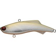 Воблер Madness Shiriten Vibe 73S, 7,3 см, 17 г, SY08, купить, цена, Киев, Украина | Zabros