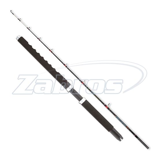 Фото Lineaeffe PT Power Boat, 2844940, 2,1 м, 40 lbs