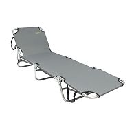 Раскладушка Norfin Espoo, NF-20504, купить, цена, Киев, Украина | Zabros