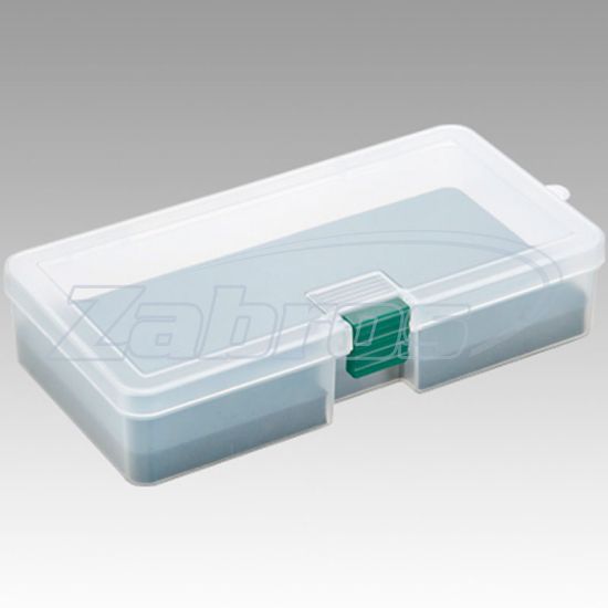 Фото Meiho Slit Form Case LL, 208581, 21,4x11,8x4,5 см
