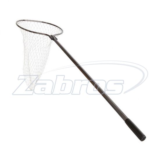 Фото Lucky John, LJ-7352-185, 1,85 м, 60х70 см