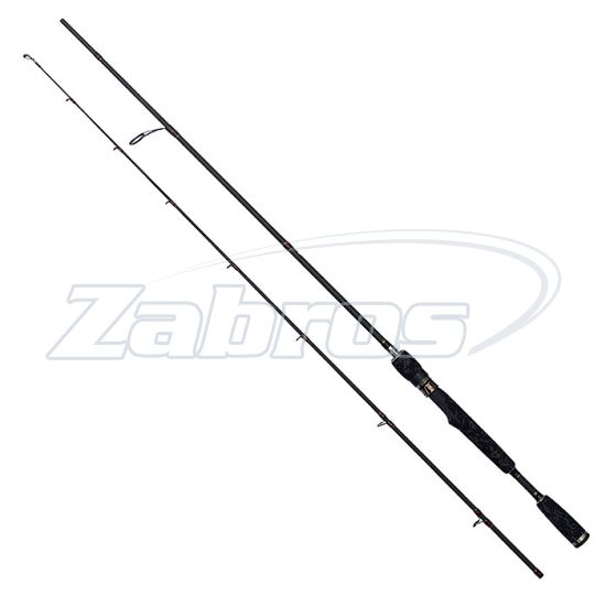 Фото Favorite Shot Gun, SGN-602M, 1,80 м, 5-21 г.