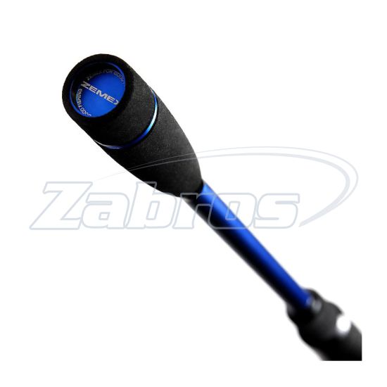 Zemex Ultimate Professional, 732M, 2,21 м, 6-23 г, Київ