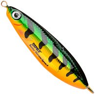 Блесна Rapala Rattlin Minnow Spoon, 16 г, 8 см, FLP: купить, цена, Киев, Украина | Zabros