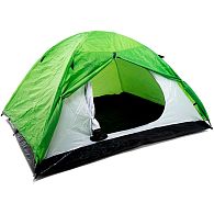 Намет Ranger Scout 4, RA6622, купити, ціна, Київ, Україна | Zabros