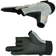 Перчатки Norfin Argo, 703066-XL: купить, цена, Киев, Украина | Zabros