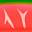 ACC3338