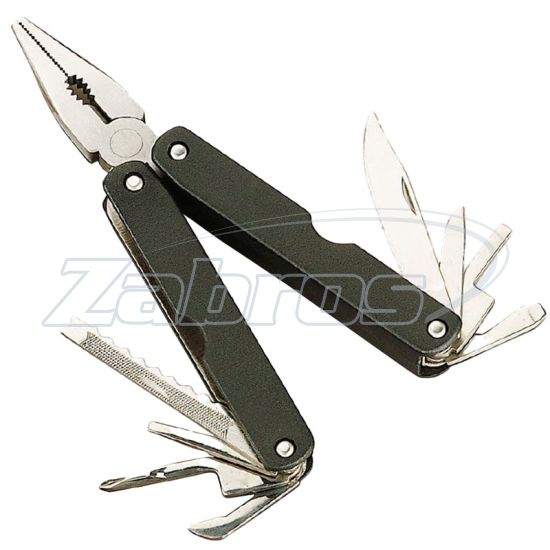 Фото Fladen 15 in 1 Multi Tool, 8175