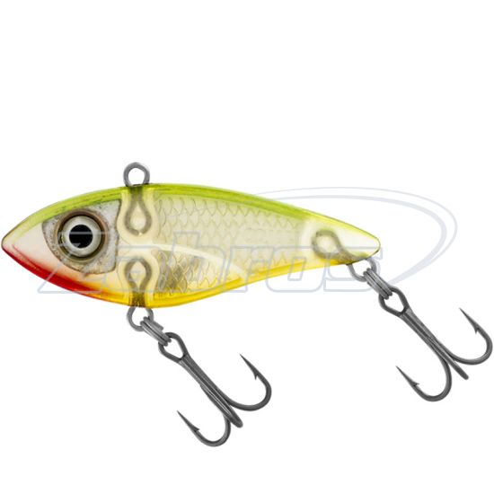 Фото Halco Trembler 70XS, 7 см, 16 г, R47