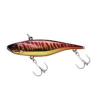 Воблер Jackall TN Slim8, 8 см, 12 г, Spawn Tiger, купить, цена, Киев, Украина | Zabros