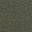 Army Olive