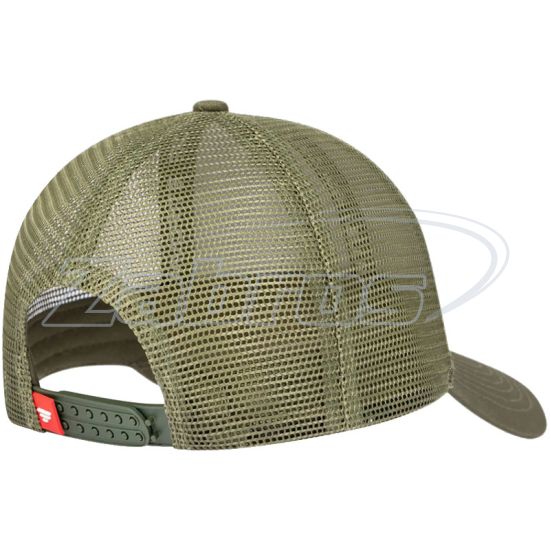 Ціна Favorite Big Fish, 60