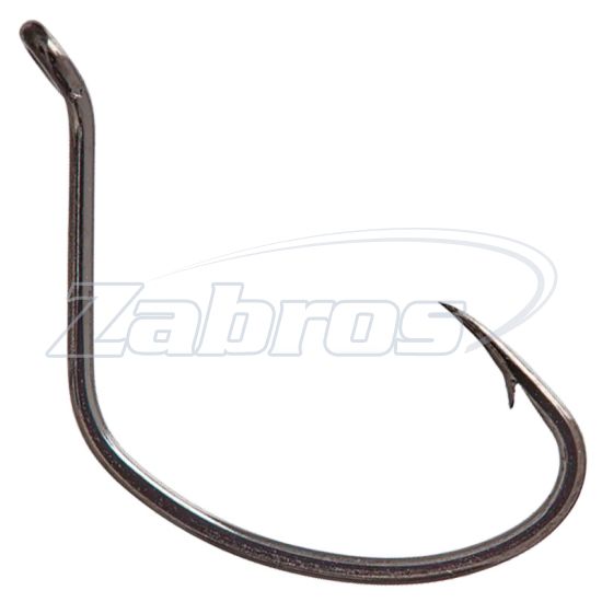 Фото X-Fish Лещ Трофей, 6, 8 шт