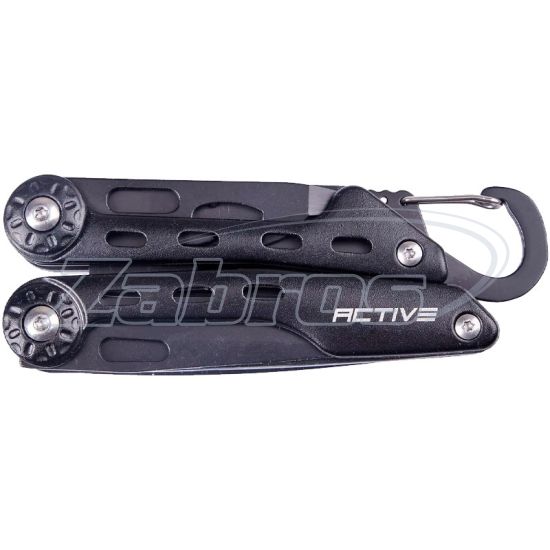 Купити Active Ranger Tool