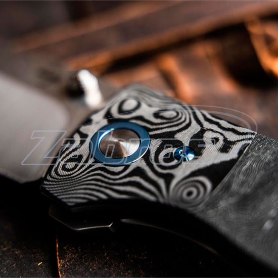 Цена Boker Plus Collection 2024