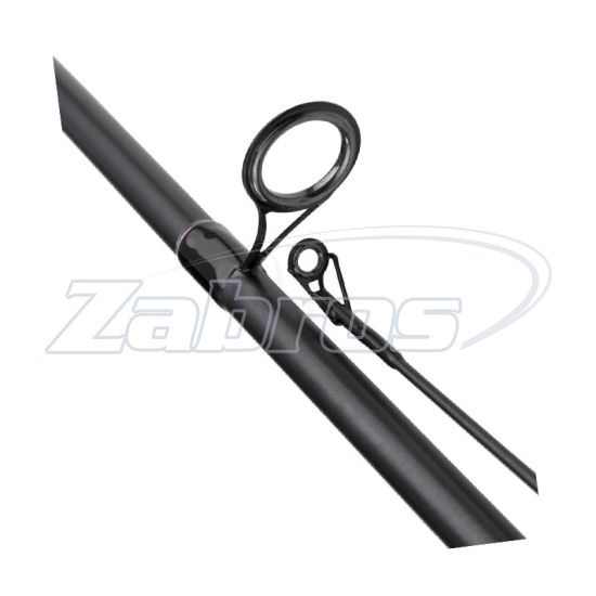 Малюнок Shimano Aernos AX, SARNSAX63ML, 2,08 м, 7-21 г