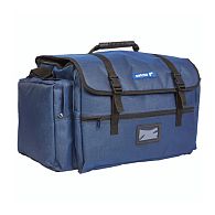 Сумка Salmo, S101B, 60x32x32 см, купити, ціна, Київ, Україна | Zabros