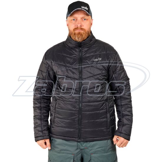 Фотография Norfin Extreme 5 Pro, 339001-S