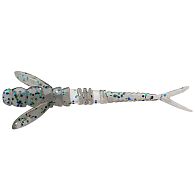 Силікон FishUp Flit, 1,50", 3,8 см, 10 шт, #057: купити, ціна, Київ, Україна | Zabros
