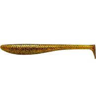 Силікон Savage Gear Monster Shad, 7,10", 18 см, 33 г, 2 шт, Motoroil UV: купити, ціна, Київ, Україна | Zabros