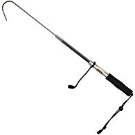 Багор Salmo Ice Gaff, ZG-62, купити в Києві та Україні, ціна в інтернет-магазині | Zabros