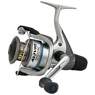 Катушка Shimano Alivio RC, ALV1000RC, купить, цена, Киев, Украина | Zabros