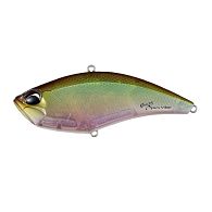 Воблер DUO Realis Apex Vibe 100, 10 см, 32 г, DEA3006, купити, ціни в Києві та Україні, інтернет-магазин | Zabros