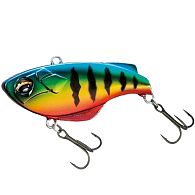 Воблер Shimano Bantam Rattlin Sur-Vibe, 5,3 см, 13 г, 133, купить, цена, Киев, Украина | Zabros